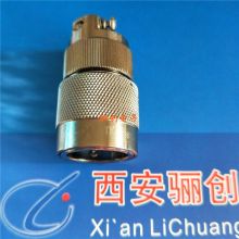 智慧生活，觸手可及 探訪金州區(qū)紫金光電器廠與A51遙控插座